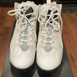 Jordan True Flight (GS) Sz. 6.5Y